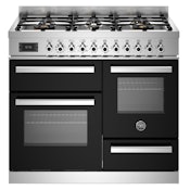 Bertazzoni PRO106L3ENET2