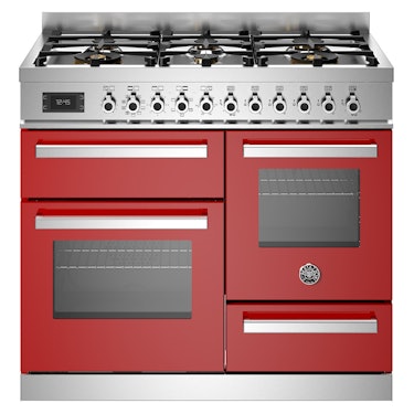 Bertazzoni PRO106L3EROT