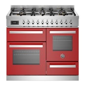 Bertazzoni PRO106L3EROT2