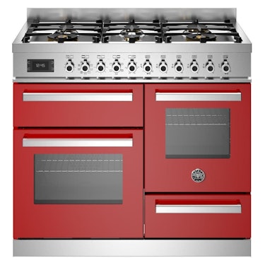 Bertazzoni PRO106L3EROT2