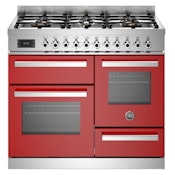 Bertazzoni PRO106L3EROT2