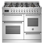 Bertazzoni PRO106L3EXT