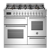 Bertazzoni PRO106L3EXT2