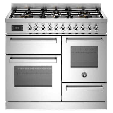 Bertazzoni PRO106L3EXT2