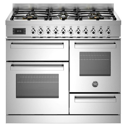 Bertazzoni PRO106L3EXT2