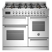 Bertazzoni PRO106L3EXT2