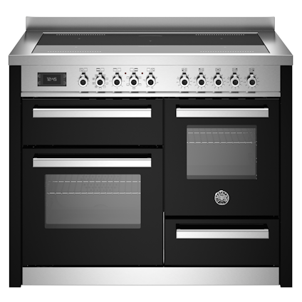 Bertazzoni PRO115I3ENET