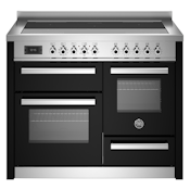 Bertazzoni PRO115I3ENET