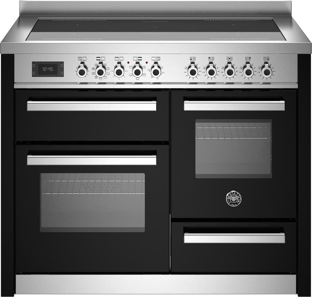 Bertazzoni PRO115I3ENET2