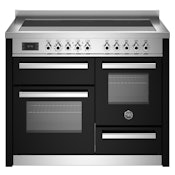 Bertazzoni PRO115I3ENET2