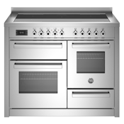 Bertazzoni PRO115I3EXT
