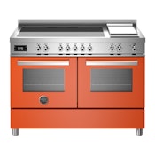 Bertazzoni PRO125I2EART