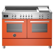 Bertazzoni PRO125I2EART