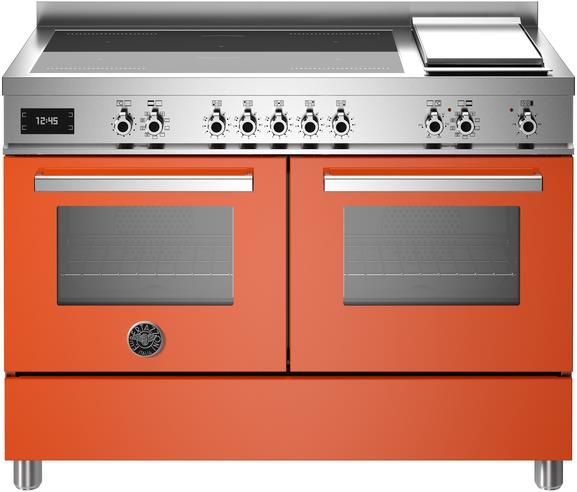 Bertazzoni PRO125I2EART2