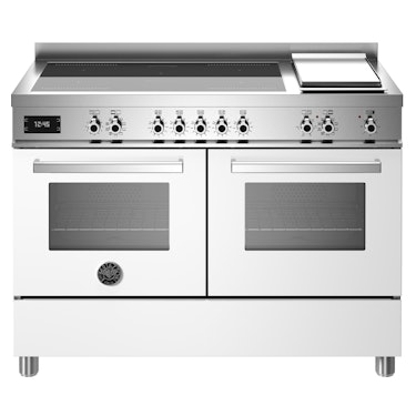 Bertazzoni PRO125I2EBIT