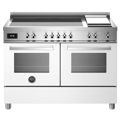 Bertazzoni PRO125I2EBIT