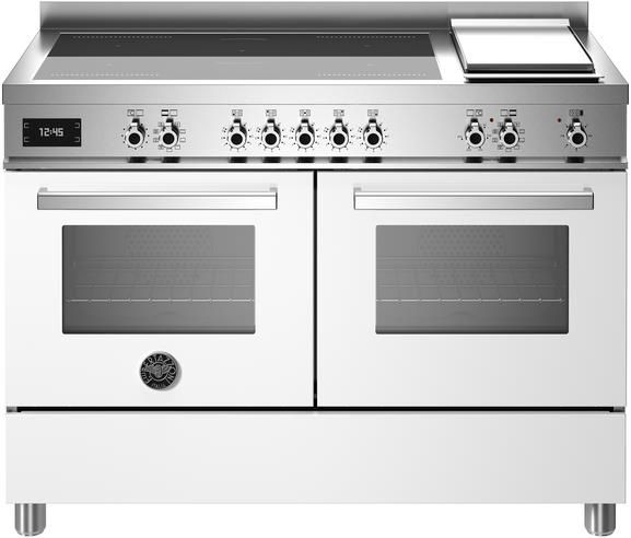 Bertazzoni PRO125I2EBIT2