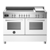 Bertazzoni PRO125I2EBIT2
