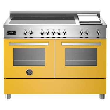 Bertazzoni PRO125I2EGIT