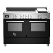 Bertazzoni PRO125I2ENET