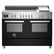 Bertazzoni PRO125I2ENET