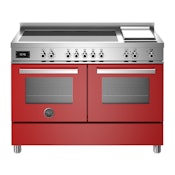 Bertazzoni PRO125I2EROT