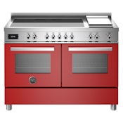 Bertazzoni PRO125I2EROT