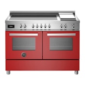 Bertazzoni PRO125I2EROT2