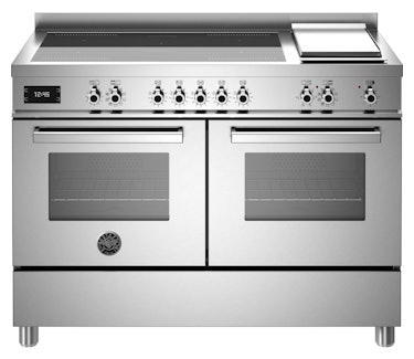 Bertazzoni PRO125I2EXT