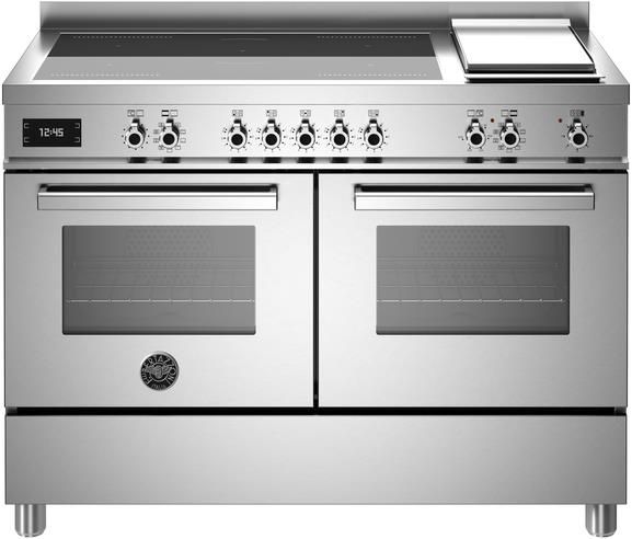 Bertazzoni PRO125I2EXT2