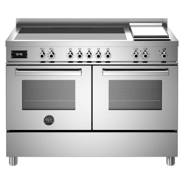 Bertazzoni PRO125I2EXT2