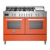 Bertazzoni PRO126G2EART
