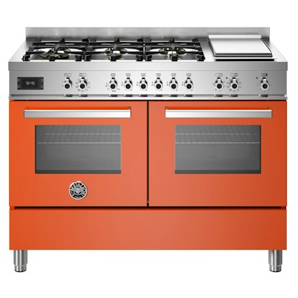 Bertazzoni PRO126G2EART