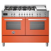 Bertazzoni PRO126G2EART