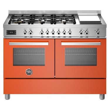 Bertazzoni PRO126G2EART2