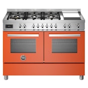 Bertazzoni PRO126G2EART2
