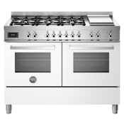 Bertazzoni PRO126G2EBIT