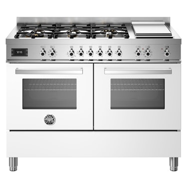 Bertazzoni PRO126G2EBIT