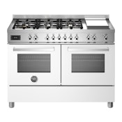 Bertazzoni PRO126G2EBIT2