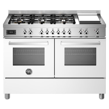 Bertazzoni PRO126G2EBIT2