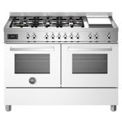 Bertazzoni PRO126G2EBIT2