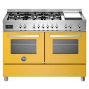 Bertazzoni PRO126G2EGIT2