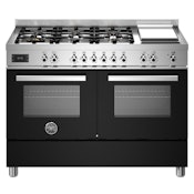 Bertazzoni PRO126G2ENET2