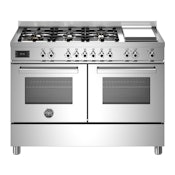 Bertazzoni PRO126G2EXT2