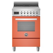Bertazzoni PRO64I1EART