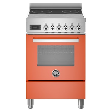 Bertazzoni PRO64I1EART