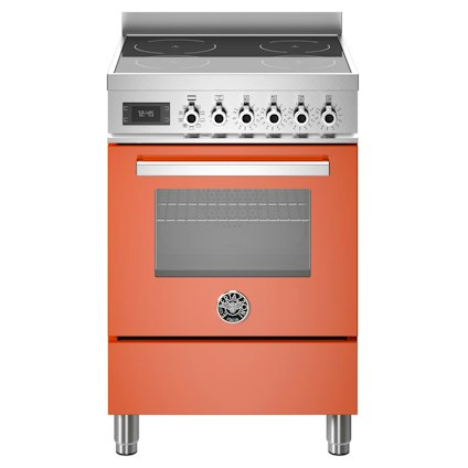 Bertazzoni PRO64I1EART