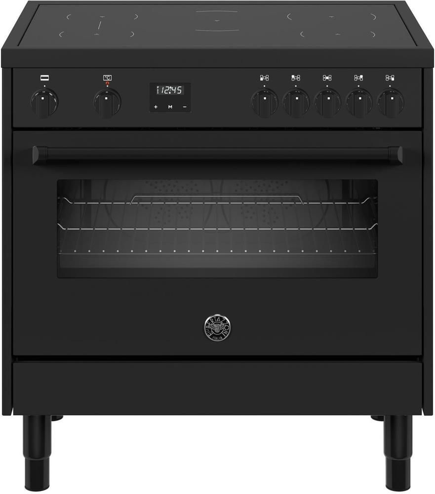 Bertazzoni PRO64I1EART2