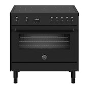 Bertazzoni PRO64I1EART2