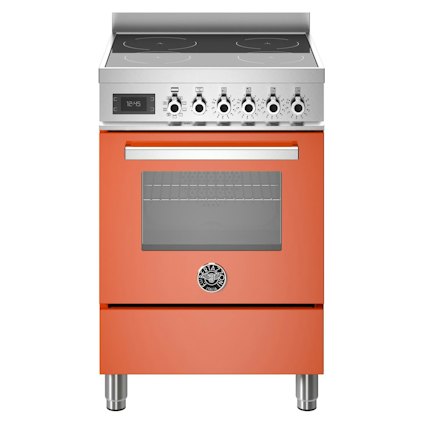 Bertazzoni PRO64I1EART2